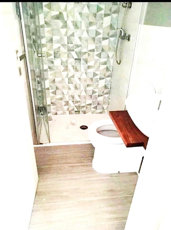 Dimora Giotto Santa Maria al Bagno Ngoại thất bức ảnh